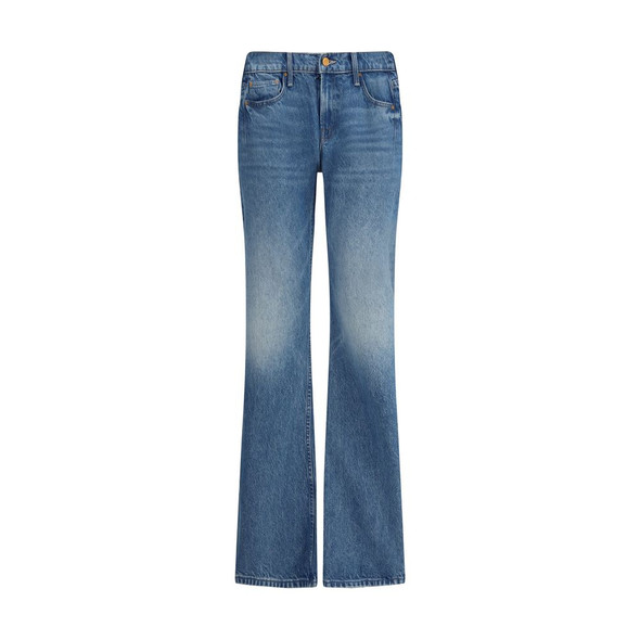Denim Jeans Denim Jeans