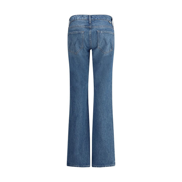 Denim Jeans Denim Jeans