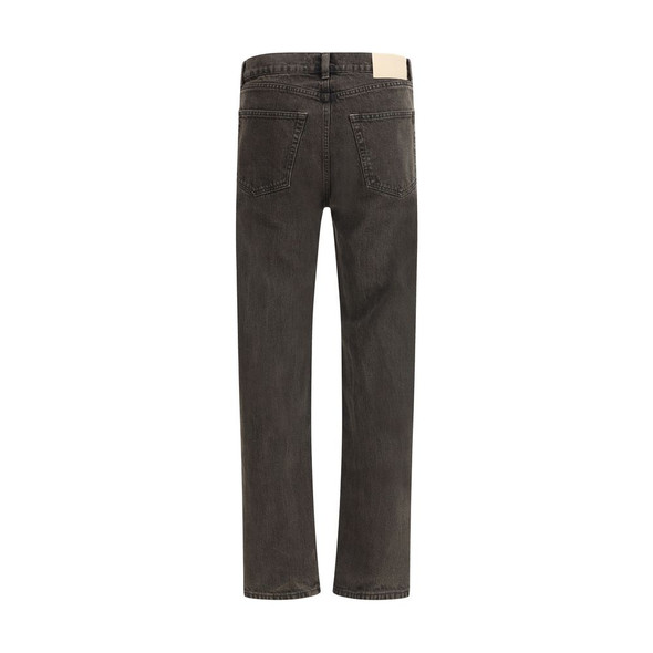 Our Legacy First Cut Jeans Our Legacy First Cut Jeans