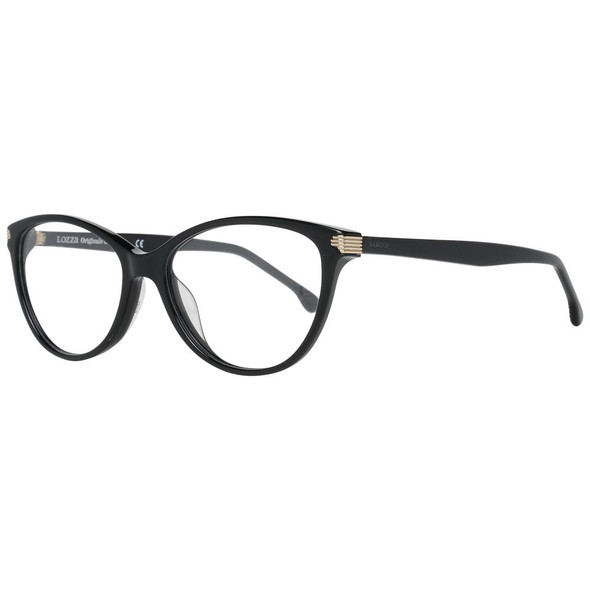 Black Women Optical Frames LO-1029320 Black Women Optical Frames LO-1029320