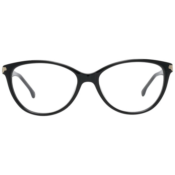 Black Women Optical Frames LO-1029320 Black Women Optical Frames LO-1029320