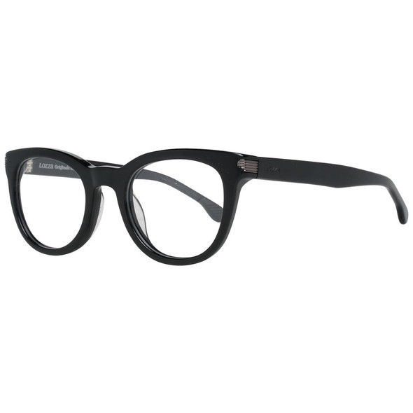 Black Women Optical Frames LO-1029318 Black Women Optical Frames LO-1029318