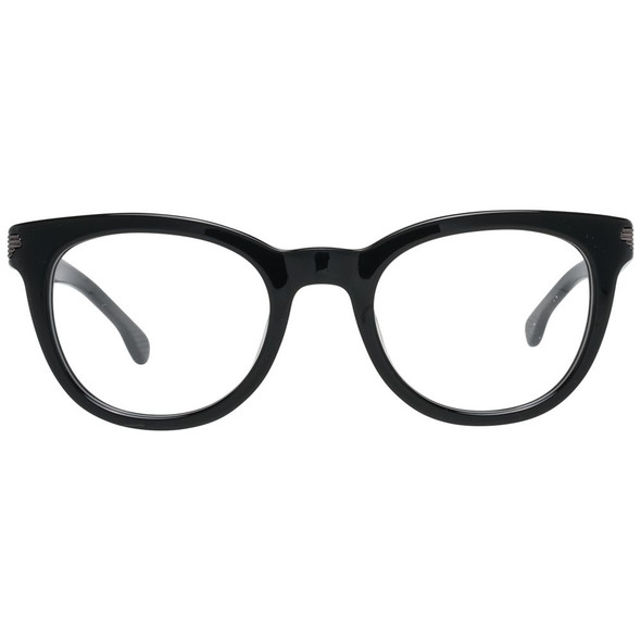 Lozza Black Women Optical Frames LO-1029318 Lozza Black Women Optical Frames LO-1029318
