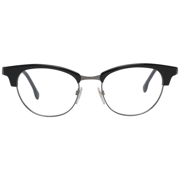 Black Women Optical Frames LO-1029324 Black Women Optical Frames LO-1029324