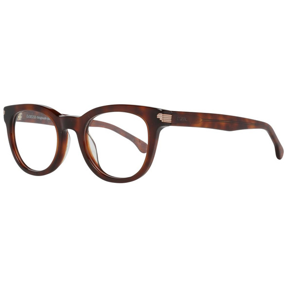 Lozza Brown Women Optical Frames Lozza Brown Women Optical Frames