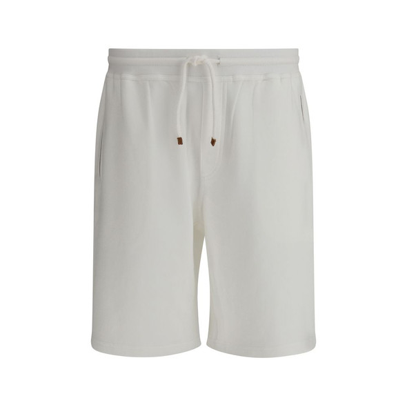 Tracksuit Shorts BRMW8633318GC7220BB Tracksuit Shorts BRMW8633318GC7220BB
