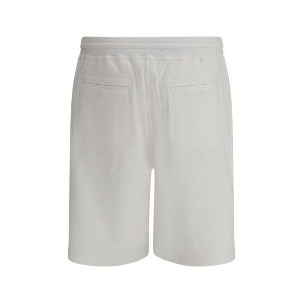 Tracksuit Shorts BRMW8633318GC7220BB Tracksuit Shorts BRMW8633318GC7220BB