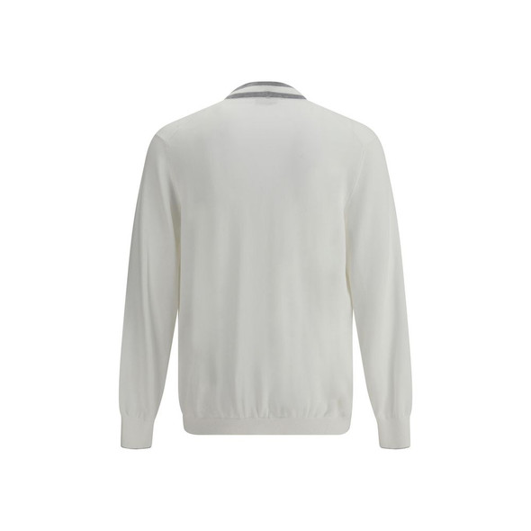 Cotton Cardigan BRM29203606FCJ068BB Cotton Cardigan BRM29203606FCJ068BB