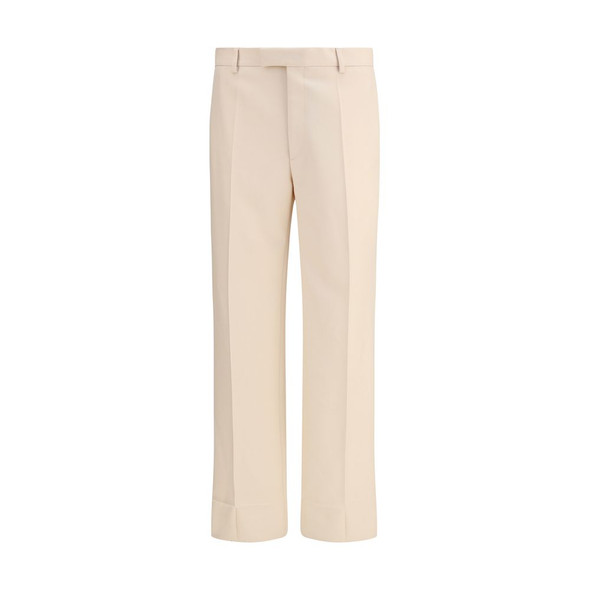 Tailored Pants VA7V3RBN109EB581BB Tailored Pants VA7V3RBN109EB581BB