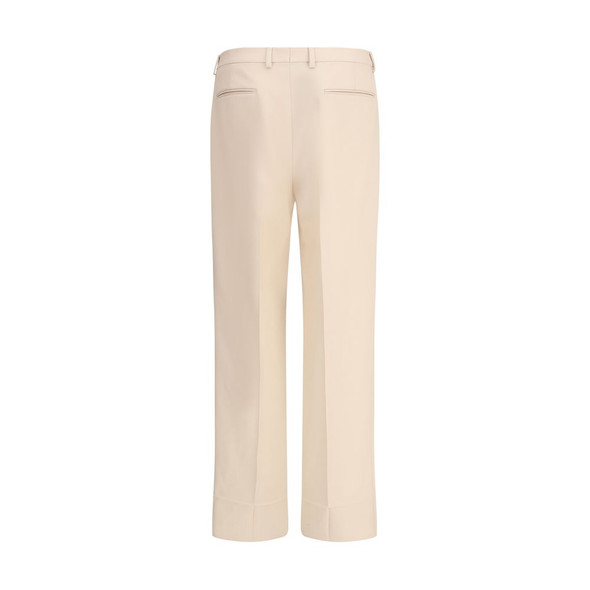 Tailored Pants VA7V3RBN109EB581BB Tailored Pants VA7V3RBN109EB581BB
