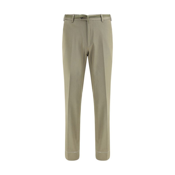 Chino Pants BRRPCW0MOD0223300BB Chino Pants BRRPCW0MOD0223300BB