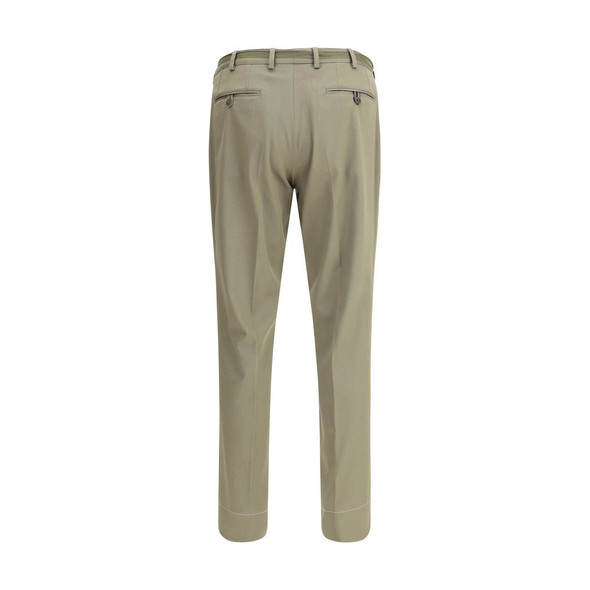 Chino Pants BRRPCW0MOD0223300BB Chino Pants BRRPCW0MOD0223300BB