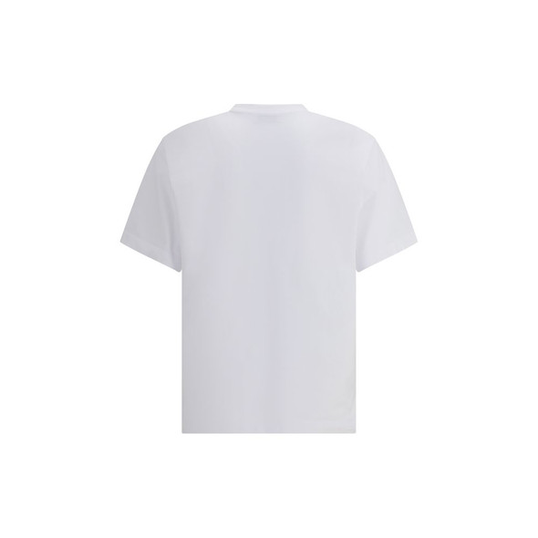 Logoed T-Shirt FE786470001BB Logoed T-Shirt FE786470001BB