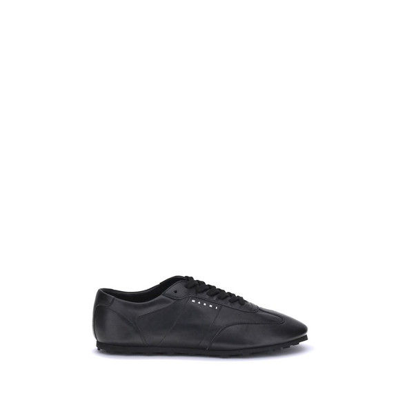 Softy Soccer Sneakers Softy Soccer Sneakers