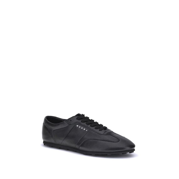 Softy Soccer Sneakers Softy Soccer Sneakers