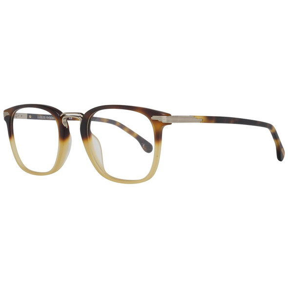 Yellow Unisex Optical Frames Yellow Unisex Optical Frames