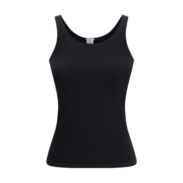Wolford Jamaika Top WO550457005BB Wolford Jamaika Top WO550457005BB