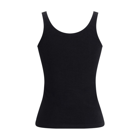 Wolford Jamaika Top WO550457005BB Wolford Jamaika Top WO550457005BB