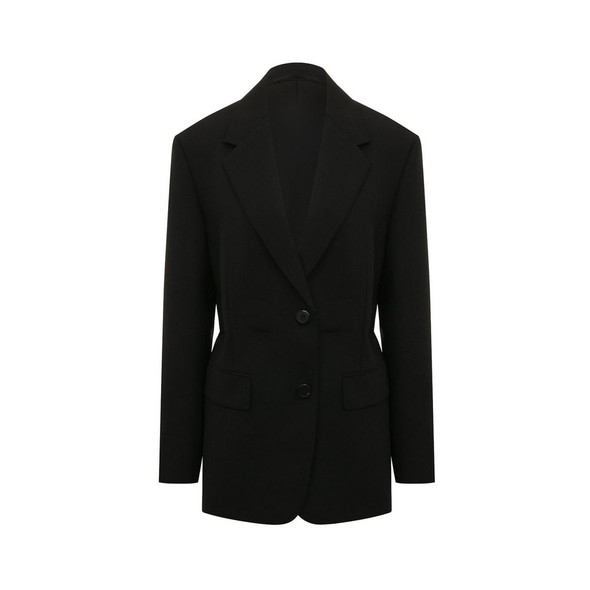 Wool Jacket PR-8736554614996 Wool Jacket PR-8736554614996