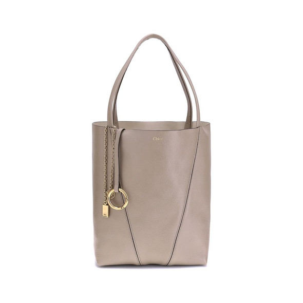 Spin Shoulder Bag CHCHC25SS811N8420EBB Spin Shoulder Bag CHCHC25SS811N8420EBB