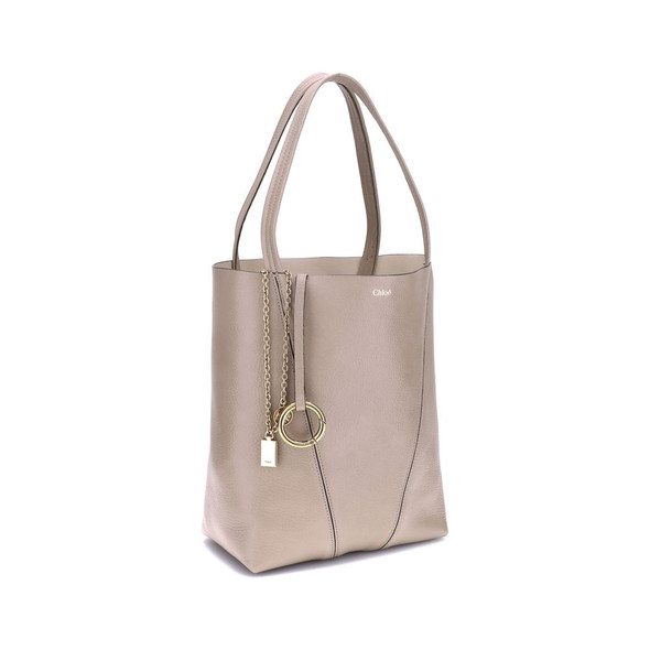Spin Shoulder Bag CHCHC25SS811N8420EBB Spin Shoulder Bag CHCHC25SS811N8420EBB
