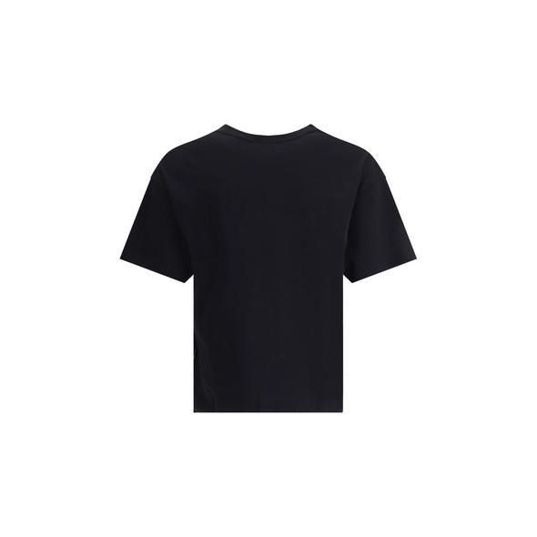 Spray Bear T-Shirt Spray Bear T-Shirt