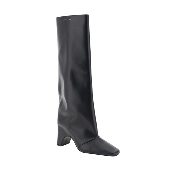 Bridge High Boots Bridge High Boots