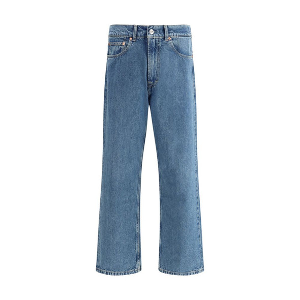 Our Legacy Jeans Third Cut Our Legacy Jeans Third Cut