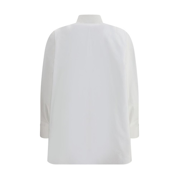 Oversize Shirt Oversize Shirt