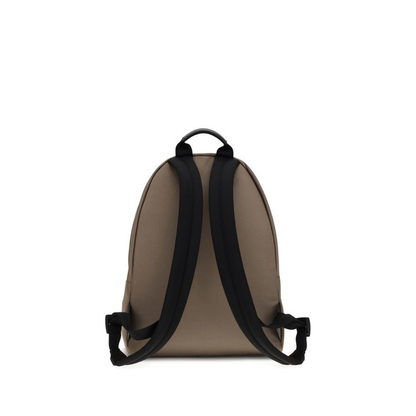 Givenchy Essential U canvas Backpack Givenchy Essential U canvas Backpack