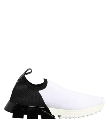 White Black Low Top Sorrento Sneakers Shoes White Black Low Top Sorrento Sneakers Shoes