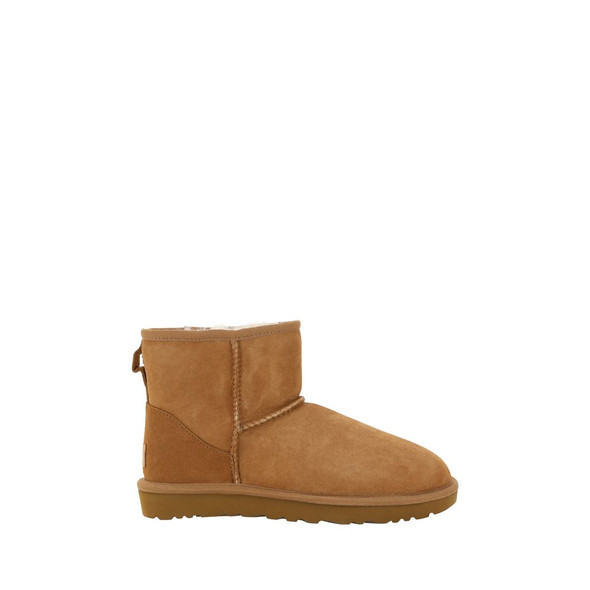 UGG Mini Boots UGG Mini Boots