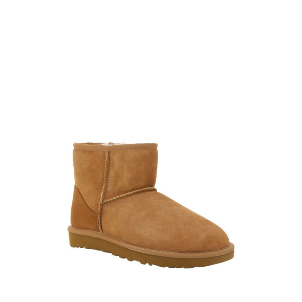 UGG Mini Boots UGG Mini Boots