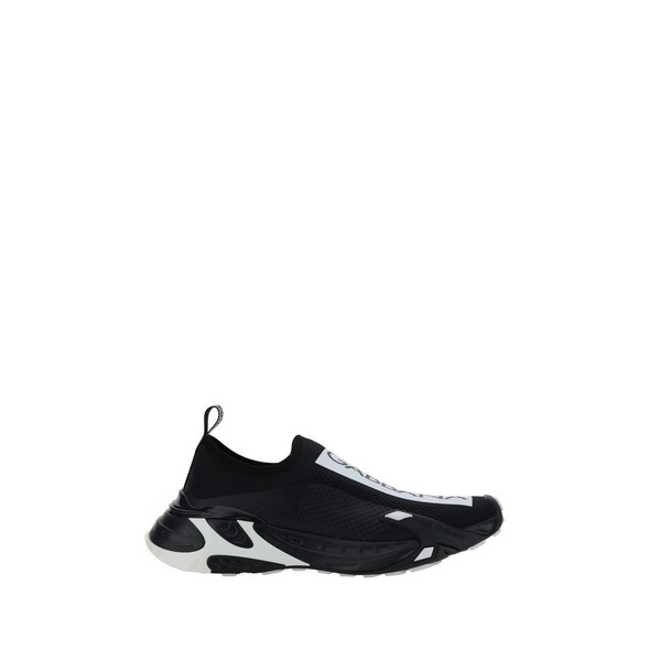 Dolce & Gabbana Sneakers DOCS2172AH4148S597BB Dolce & Gabbana Sneakers DOCS2172AH4148S597BB