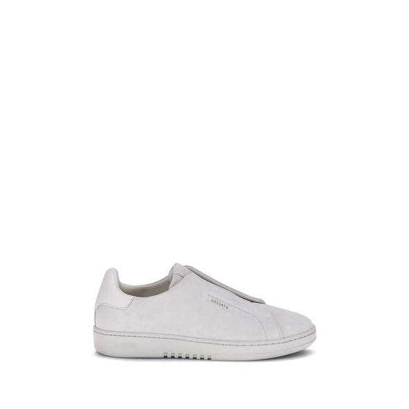 Axel Arigato Dice Lacess Sneakers Axel Arigato Dice Lacess Sneakers