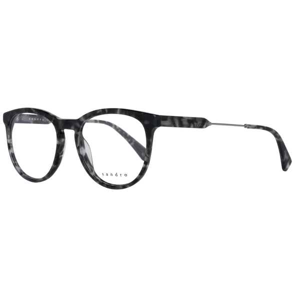 Gray Men Optical Frames SA-1033354 Gray Men Optical Frames SA-1033354