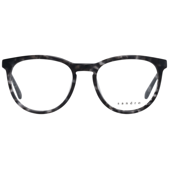 Gray Men Optical Frames SA-1033354 Gray Men Optical Frames SA-1033354