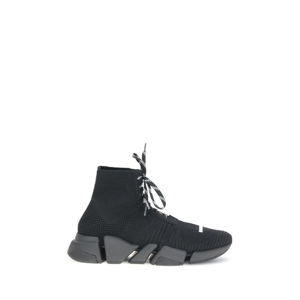 Speed 2.0 Lace-up Sneakers Speed 2.0 Lace-up Sneakers