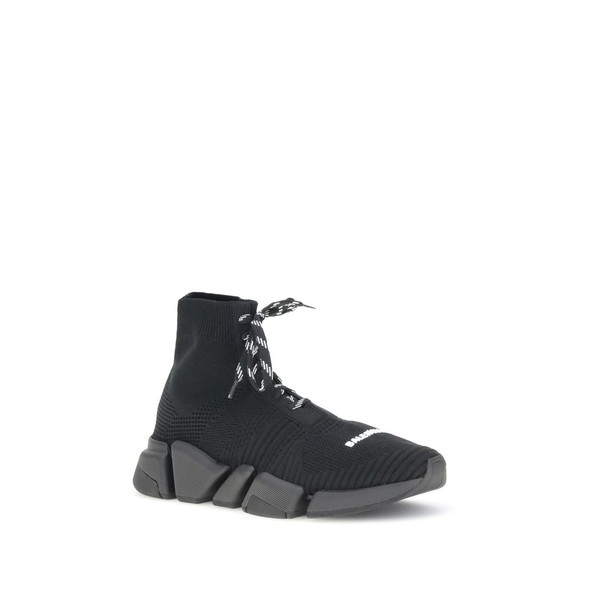 Speed 2.0 Lace-up Sneakers Speed 2.0 Lace-up Sneakers