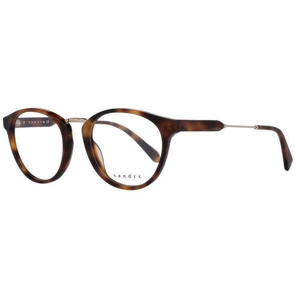 Brown Men Optical Frames SA-1033335 Brown Men Optical Frames SA-1033335