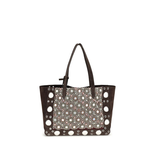 Nellcôte medium Tote Bag Nellcôte medium Tote Bag