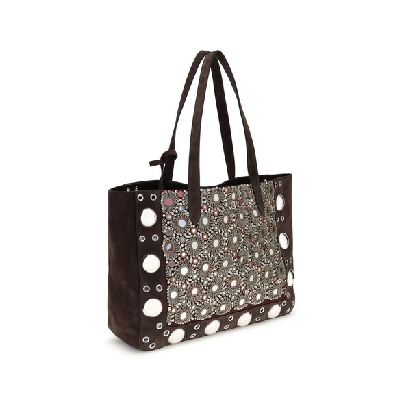 Nellcôte medium Tote Bag Nellcôte medium Tote Bag