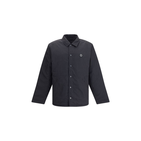 Boke Flower 2.0 reversible Jacket Boke Flower 2.0 reversible Jacket