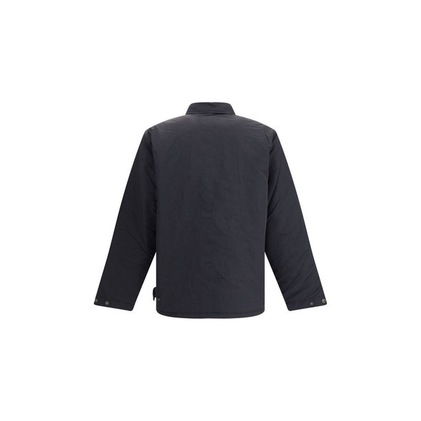 Boke Flower 2.0 reversible Jacket Boke Flower 2.0 reversible Jacket