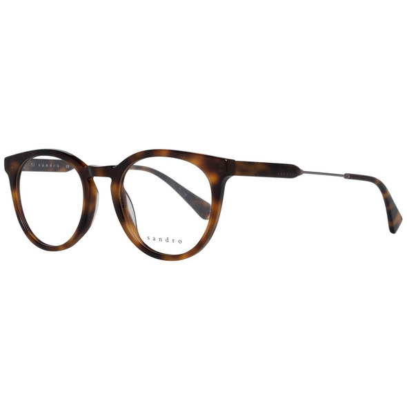 Brown Men Optical Frames SA-1033331 Brown Men Optical Frames SA-1033331