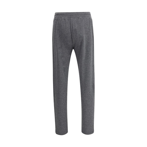 Kiton Cashmere Pants Kiton Cashmere Pants
