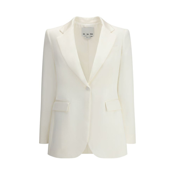 Andrea Jacket Andrea Jacket