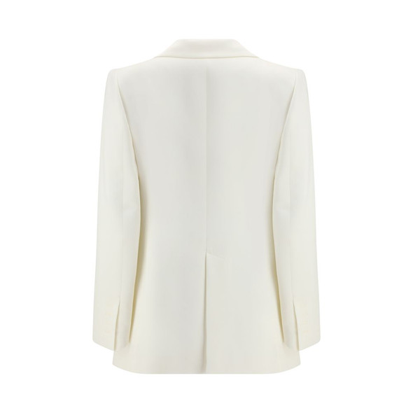 Andrea Jacket Andrea Jacket