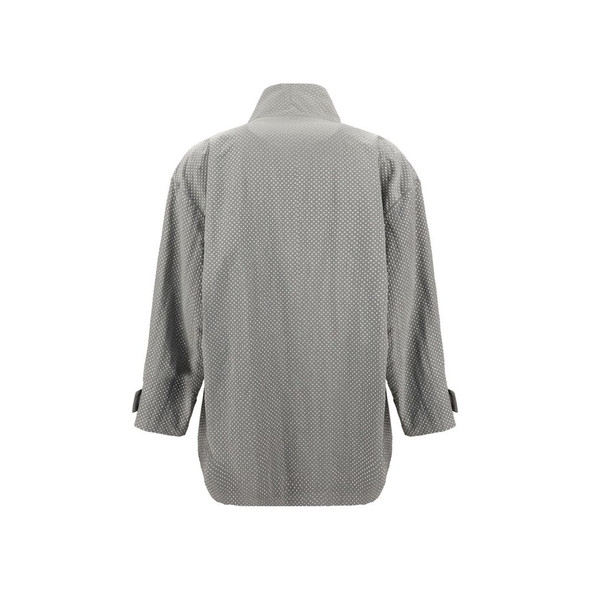 PINKO Fisherma parka Jacket PINKO Fisherma parka Jacket