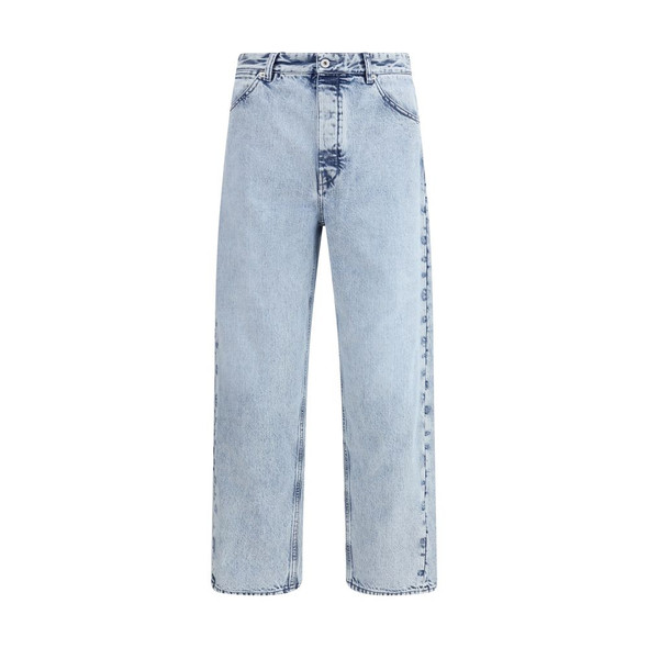 Straight Jeans JIJ22KA0309J46463481BB Straight Jeans JIJ22KA0309J46463481BB